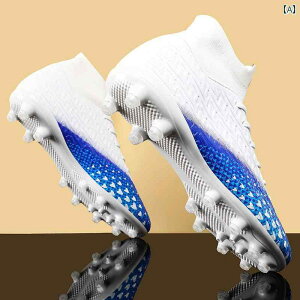 V[Y TbJ[ N eB[GCW[ w qp nC Jbg O XpCN v Z g[jOp Np X^bh XpCN Xj[J[