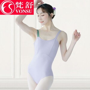 oG I^[h X|[c {fBX[c ̑ EFA I^[h ߑ K _X K tBbglX g[jO fB[X tBbg fB[X