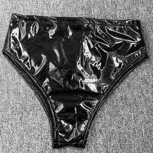 pc o[ Lo pegU[ PU V[c ~[ ~hEGXg EgnCJbg U[pc Xe[W EFA ptH[}X V[c