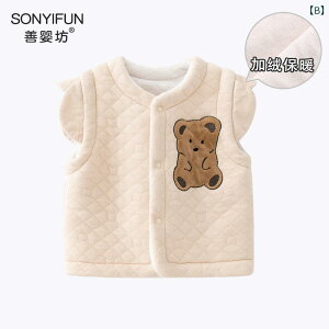 gbvX WPbg xr[  xXg `bL 킢 xr[  c q Ԃ tH R[ xxbg N g Ă X^CbV ~