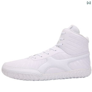 Y {NVO V[Y WV[Y  XO o[ u[c i XNbg Z g[jO ~h wv g| tBbglX