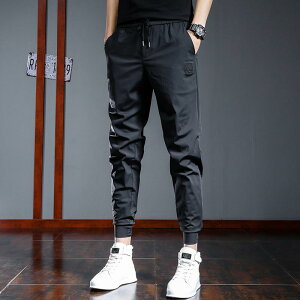 �p���c �����Y �J�W���A�� �A�E�g�h�A �⊴ �� ���� �X�����t�B�b�g �ʋC�� �V���L�[ ���� �X�|�[�c ���M���X