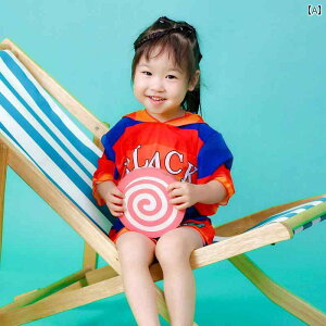 hX WPbg  LbY  ][g v[ r[` j V qp XCEFA 킢 傫 TCY  Ԃ 傫 vZX ؍ rLj 3 _ Zbg  Jo[ 