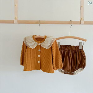 gbvX pc ㉺Zbg Vv JWA 킢 xr[ Ԃ LbY c q xr[ LbYt@bV q j̎q ̎q t