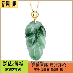 S925 X^[O Vo[ y_g obN wbh Ő y_g {^ lbNX diy y_g obN Vo[obN wbh