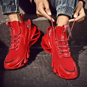 JWA V[Y  YV[Y q u[h Xj[J[ eB[GCW[ w q J[{v[g jOV[Y }\