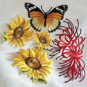 XebJ[ pb` AbvP q}   hJ z  XJ[g ߕ  ANZT[ obO A