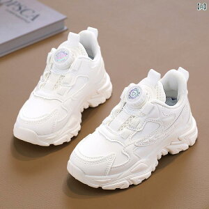 X|[c V[Y ̎q C H~ U[ w w ^C EhgD JWA LbY