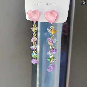 sAX  j[h Xp[NO u ^bZ sAX ؍ ₩ fB[X t@bV i ANZT[ WG[