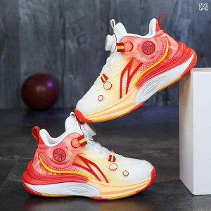 V[Y qC X|[c CN xN {[CY Ԓ ^ LbY oXPbg{[ wp LbY ʋC