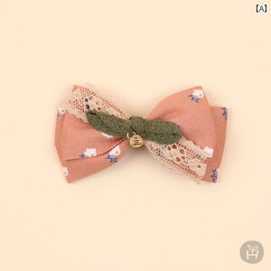 xr[ Ԃ LbY {wANbv 킢  _炩 K ؍ wAANZT[  OV W[ tH[} T Be ߑ