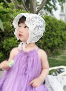 Xq 킢 ̎q  tFA[ Ăh~ xr[ [X y ʋC vZX nbg ANZT[ Oo 0124