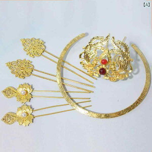 wAANZT[ g GXjbN  S[WX ߑ AWAeCXg  ANZT[ т₩  eBA 񂴂