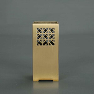  ANZT[  G i XNGA @ r ^J F Xv[ Vx D vX c[ [ {g