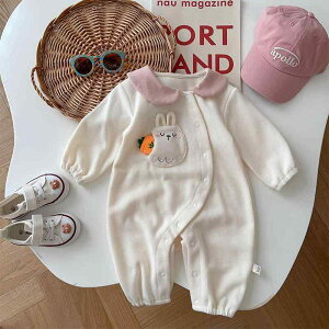 t Ԃ  p[X 킢 fB[X xr[ h[ g ETM n[lX O xr[ oY މ@ V