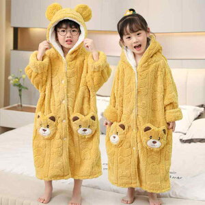 LbY pW} iCgEFA oX[u lOWF bNX EFA [EFA KE O t[h 킢  ߗi eq q H~