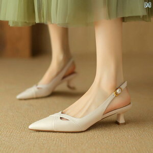 ~[ p[eB[  fB[X t` k[h X[ q[T_ fB[X  v   ʋ |CebhgD nCq[