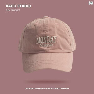 x[X{[ Lbv Xq LbY l eqR[f p 킢 sN Xq Vv ؍ hJ \tg gbv s[N Lbv jp ėp  t Ăh~ eq