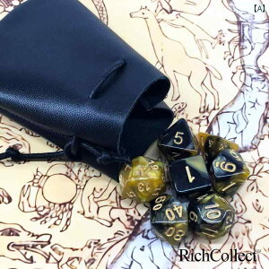 TCR _CX ʑ {[hQ[ ꂢ  w  Vv CeWFg  ߋ Xg[