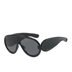 TOX LbY q [Wt[ AJ qbvzbv Ă΍ Kl ዾ  t@bV ANZT[ jZbNX