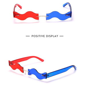 TOX  j[N g Xg[g ʐ^ TOX AJ N[  Ă΍ tHg jZbNX 