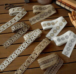 { [X J[e NX ANZT[ n ^bZ ߑ hX hJ z[ rO Q DIY ޗ G  i