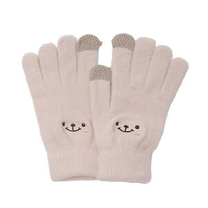  h xr[ Ԃ c ̎q j̎q Ԃ ~  g tBK[O[u