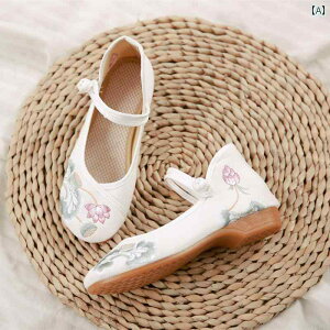 fB[X  pvX  [WF[ ₷ zC wlC t Õ hJ C ؕ  \tg \[ K   