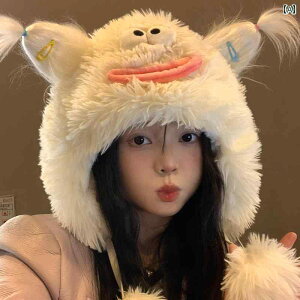 Xq  킢 ʂ fB[X H~ ؍  ی TCNO g eB[GCW[ p[eB[ 