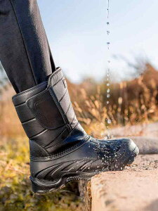 Xm[u[c EB^[u[c AEghA u[c C V[g Xm[ X|[c K  g ɂ Oo h h Y ~ O