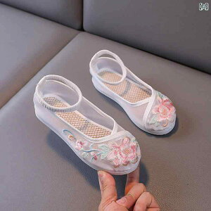 C V[Y qC tbgV[Y ₷ xr[ LbY   ̎q hJ ؕ qp zC g ߑ _X