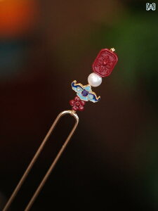 񂴂 wAs l wAANZT[  VN  i GL]`bN GXjbN Mtg fB[X t@bV