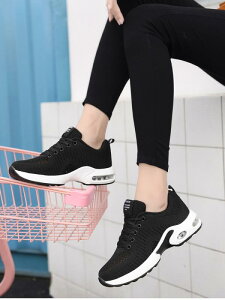 カジュアル シューズ おしゃれ 運動靴 赤 ダンスシューズ シャッフル エアロビクス ダンス シューズ ぺたんこ ソフト オールシーズン メンズ ダンスシューズ レディース