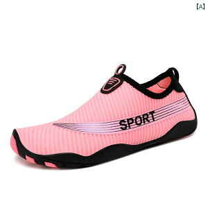 V[Y qp  g[jO p \tg \[ jO K ꒵ jp y tBbglXV[Y