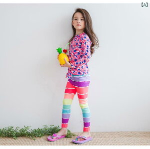   LbY ][g v[ r[` j V qp XCEFA bVK[h ̎q Ăh~  Y{ Xvbg  `   O 