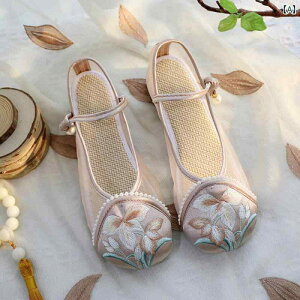 fB[X pvX  [WF[ ₷ zC wlC g X^C bV T_   \tg \[ ʋC `Ci V[Y Õ  hJ