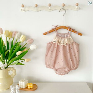 p[X xr[ V ėp Wv X[c 킢 Ԃ ؍ ĕ XO ԕ s[X  ĕ  100