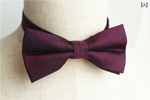 lN^C {E^C Y  zXg Xe[W ptH[}X fB[X xXg } VY p[eB[ q  _[N O[ uE p^[