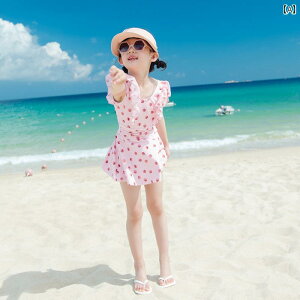   LbY ][g v[ r[` j V qp XCEFA ̎q s[X XJ[g 킢 vZX xr[   K