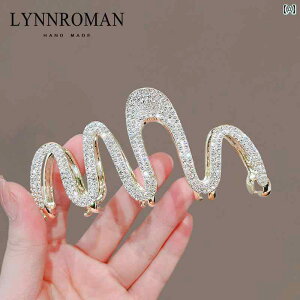 fB[X ANZT[ wA Nbv  oXNbv ؍ g[ gp 㓪  {[   ^ wAs