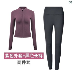 pc WPbg fB[X X|[ctBbglX X[c ^CgtBbg jO g[jOEFA nCEGXg qbv tg K X Wbp[ H~