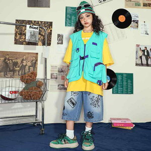 q LbYEFA Xg[g qbvzbv t@bV _X ptH[}X ߑ xXg  ZbgAbv   N[ Y fB[X Cxg