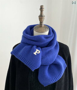 fB[X }t[ nCGh NCu[ \bhJ[ Tt@CA u[  XJ[t ~ V[g g