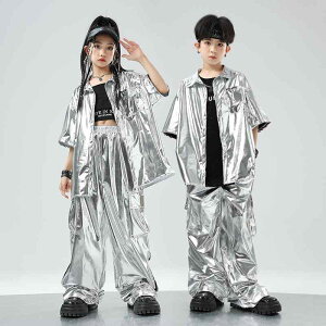 Xg[g_X q uCN_X ptH[}X q {[CY ̎q RX`[ jtH[ X[c qbvzbv WY_X U[ Xg[g