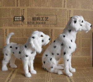  킢 ʂ V~[V  _VA  ^  W{ ƒ Ƌ V[ CAEgEBhE fBXvC