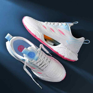 fB[X H WMO V[Y v jO V[Y Ռz yʐ w K[Y Z  X|[c p jO V[Y