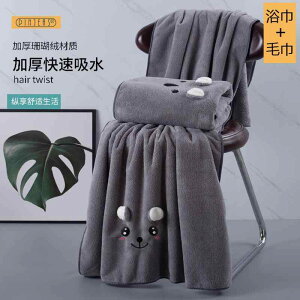 iG oX^I n ^I  z  X|[c g  NX z z[  I[V[Y