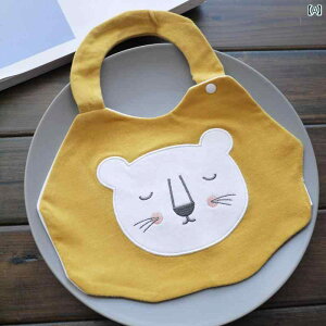 xr[ X^C ؍ 킢  h  U^ CI Ԃ ꂩ t ^I j̎q ̎q