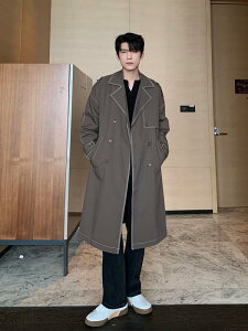 WPbg Y H t  G ~h EChu[J[ jqp ؍ 肵 nCGh _uuXg