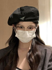 fB[X H ~ JWA x[ X  ^[ gCAO S x[ Â 킢 yC^[ nbg tFCX g x[